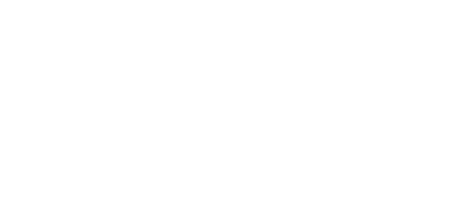 DewaWeb
