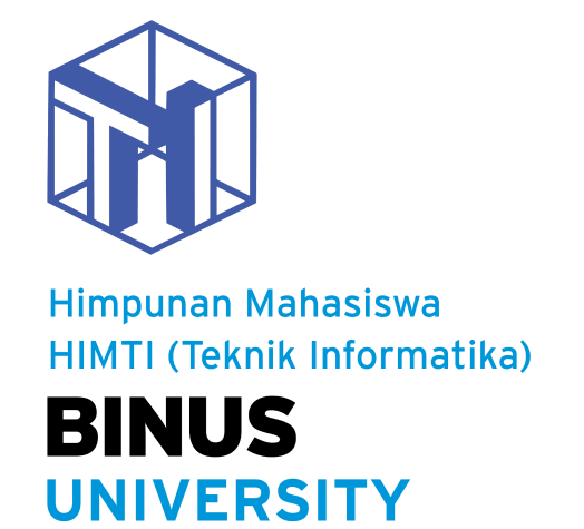 HIMTI Logo