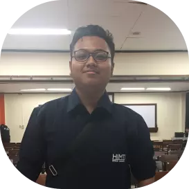Bayu Ardana