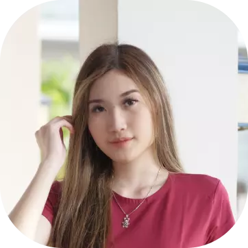Erika Natalia Nugroho