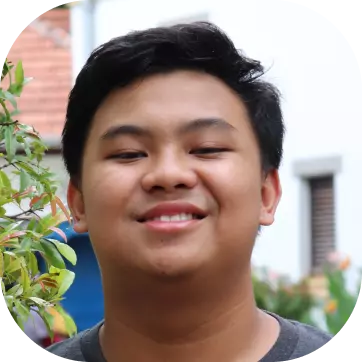 Hanif Kusuma